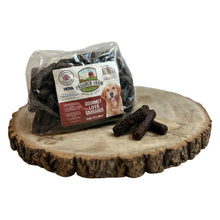 Load image into Gallery viewer, Small Sausages 1kg