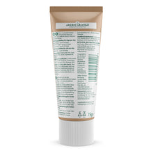 Load image into Gallery viewer, Arden Grange Tasty Liver Treat 75g