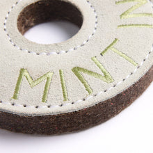 Load image into Gallery viewer, Mint Innit, Eco Dog Toy