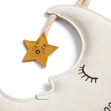 Load image into Gallery viewer, Love You to the Moon, Eco Horse & Dog Toy