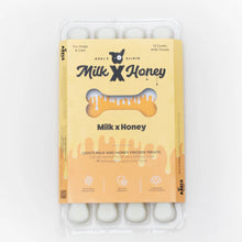 Load image into Gallery viewer, Axels Elixir Milk & Honey Original