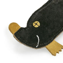 Load image into Gallery viewer, Maggie the Mole, Eco Toy