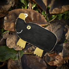 Load image into Gallery viewer, Maggie the Mole, Eco Toy