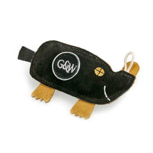 Load image into Gallery viewer, Maggie the Mole, Eco Toy