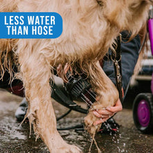 Load image into Gallery viewer, MUD DADDY® 5 LITRE ORIGINAL PORTABLE WASHING DEVICE