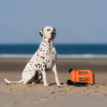 Load image into Gallery viewer, MUD DADDY® 5 LITRE ORIGINAL PORTABLE WASHING DEVICE