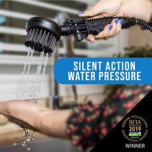 Load image into Gallery viewer, MUD DADDY® 5 LITRE ORIGINAL PORTABLE WASHING DEVICE