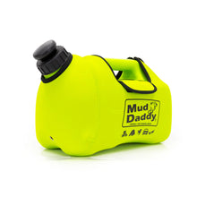 Load image into Gallery viewer, MUD DADDY® 5 LITRE INSULATED JACKET