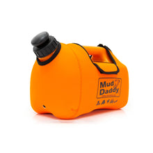 Load image into Gallery viewer, MUD DADDY® 5 LITRE INSULATED JACKET
