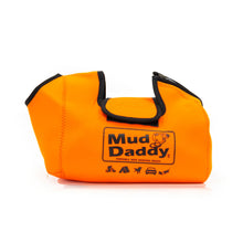 Load image into Gallery viewer, MUD DADDY® 5 LITRE INSULATED JACKET