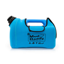 Load image into Gallery viewer, MUD DADDY® 8 LITRE INSULATED JACKET