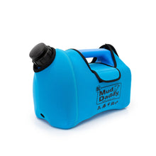 Load image into Gallery viewer, MUD DADDY® 8 LITRE INSULATED JACKET