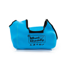 Load image into Gallery viewer, MUD DADDY® 8 LITRE INSULATED JACKET