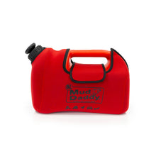 Load image into Gallery viewer, MUD DADDY® 8 LITRE INSULATED JACKET