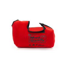 Load image into Gallery viewer, MUD DADDY® 8 LITRE INSULATED JACKET