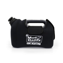 Load image into Gallery viewer, MUD DADDY® 8 LITRE INSULATED JACKET