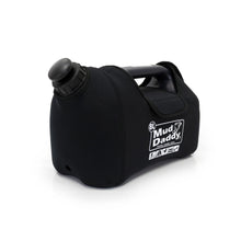 Load image into Gallery viewer, MUD DADDY® 8 LITRE INSULATED JACKET