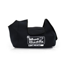 Load image into Gallery viewer, MUD DADDY® 8 LITRE INSULATED JACKET