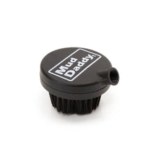 Load image into Gallery viewer, MUD DADDY® LARGE SOFT BRUSH HEAD