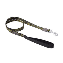 Load image into Gallery viewer, GO-CEE | Dog Lead | Fern