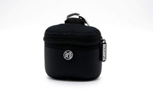 Load image into Gallery viewer, Duck Soup Neoprene Treat Bags