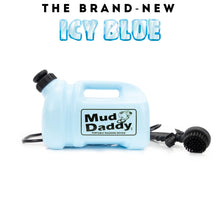 Load image into Gallery viewer, MUD DADDY® 5 LITRE ORIGINAL PORTABLE WASHING DEVICE