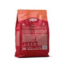 Load image into Gallery viewer, NEW ACTIVE BEEF & VENISON CAT FOOD