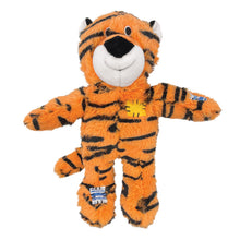 Load image into Gallery viewer, KONG WILD KNOTS TIGER medium/large