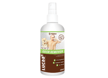 Load image into Gallery viewer, LUCAA+ Pet Probiotic Odour Remover - 300ml Spray