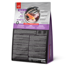 Load image into Gallery viewer, ORIJEN KITTEN