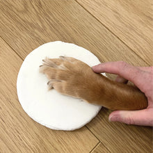 Load image into Gallery viewer, Complete Puppy/Kitten Keepsake Kit