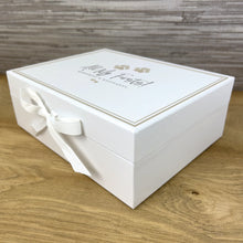 Load image into Gallery viewer, Complete Puppy/Kitten Keepsake Kit
