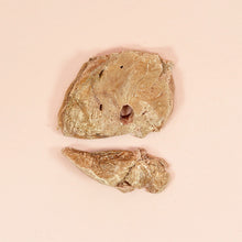 Load image into Gallery viewer, Waita Freeze Dried Ostrich Liver 50g