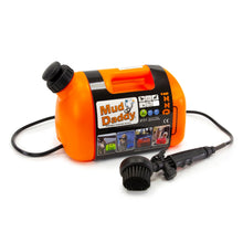 Load image into Gallery viewer, MUD DADDY® 5 LITRE ORIGINAL PORTABLE WASHING DEVICE