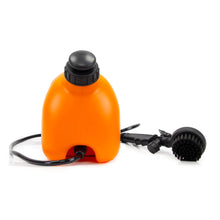 Load image into Gallery viewer, MUD DADDY® 5 LITRE ORIGINAL PORTABLE WASHING DEVICE
