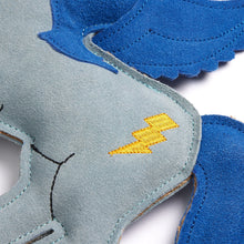 Load image into Gallery viewer, Penny the Pegasus, Eco Horse & Dog Toy