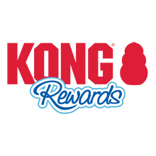 Load image into Gallery viewer, KONG REWARDS SHELL
