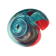 Load image into Gallery viewer, KONG REWARDS SHELL