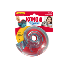 Load image into Gallery viewer, KONG REWARDS SHELL