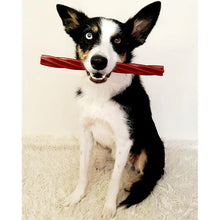 Load image into Gallery viewer, Maks'Patch Vegan Jumbo Twist Sticks