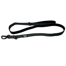 Load image into Gallery viewer, TWIGGY TAGS ADVENTURE LEAD - DISCONTINUED LINES - REDUCED TO CLEAR