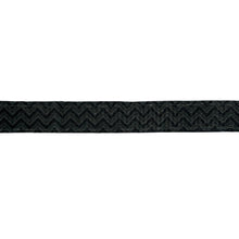 Load image into Gallery viewer, TWIGGY TAGS ADVENTURE LEAD - DISCONTINUED LINES - REDUCED TO CLEAR