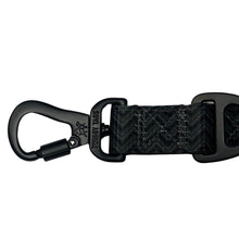 Load image into Gallery viewer, TWIGGY TAGS ADVENTURE LEAD - DISCONTINUED LINES - REDUCED TO CLEAR