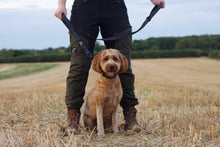 Load image into Gallery viewer, TWIGGY TAGS ADVENTURE LEAD - DISCONTINUED LINES - REDUCED TO CLEAR