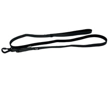 Load image into Gallery viewer, TWIGGY TAGS ADVENTURE LEAD - DISCONTINUED LINES - REDUCED TO CLEAR