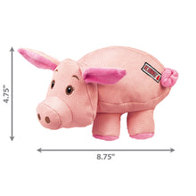 Load image into Gallery viewer, KONG Phatz Pig