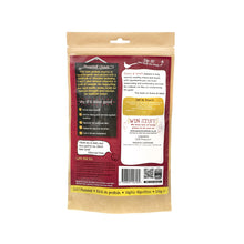 Load image into Gallery viewer, Pheasant Chews, 100g