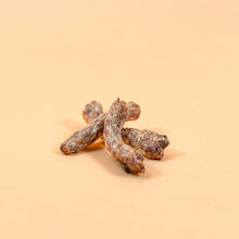 Load image into Gallery viewer, Waita Freeze Dried Pigeon Neck 50g