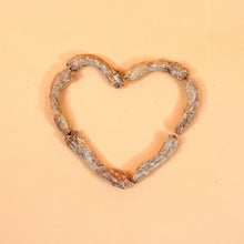 Load image into Gallery viewer, Waita Freeze Dried Pigeon Neck 50g