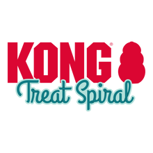 Load image into Gallery viewer, KONG TREAT SPIRAL STICK